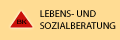 Leben- und Sozialberatung