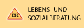 Leben- und Sozialberatung