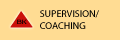Supervision und Coaching