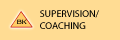 Supervision und Coaching